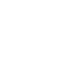 habitant-logo-mini-white-trans-small